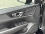 Volvo V60 2.0 T6 Recharge AWD R-Design Long Range | 349 Pk | Stoelkoeling | Trekhaak | Pano | Nappa leder | 18 kwh accu