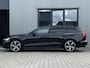 Volvo V60 2.0 T6 Recharge AWD R-Design Long Range | 349 Pk | Stoelkoeling | Trekhaak | Pano | Nappa leder | 18 kwh accu