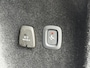 Volvo V60 2.0 T6 Recharge AWD R-Design Long Range | 349 Pk | Stoelkoeling | Trekhaak | Pano | Nappa leder | 18 kwh accu