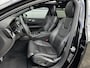 Volvo V60 2.0 T6 Recharge AWD R-Design Long Range | 349 Pk | Stoelkoeling | Trekhaak | Pano | Nappa leder | 18 kwh accu