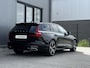 Volvo V60 2.0 T6 Recharge AWD R-Design Long Range | 349 Pk | Stoelkoeling | Trekhaak | Pano | Nappa leder | 18 kwh accu