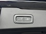 Volvo V60 2.0 T6 Recharge AWD R-Design Long Range | 349 Pk | Stoelkoeling | Trekhaak | Pano | Nappa leder | 18 kwh accu