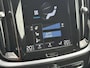 Volvo V60 2.0 T6 Recharge AWD R-Design Long Range | 349 Pk | Stoelkoeling | Trekhaak | Pano | Nappa leder | 18 kwh accu