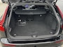 Volvo V60 2.0 T6 Recharge AWD R-Design Long Range | 349 Pk | Stoelkoeling | Trekhaak | Pano | Nappa leder | 18 kwh accu