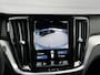 Volvo V60 2.0 T6 Recharge AWD R-Design Long Range | 349 Pk | Stoelkoeling | Trekhaak | Pano | Nappa leder | 18 kwh accu