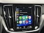 Volvo V60 2.0 T6 Recharge AWD R-Design Long Range | 349 Pk | Stoelkoeling | Trekhaak | Pano | Nappa leder | 18 kwh accu