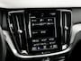 Volvo V60 2.0 T6 Recharge AWD R-Design Long Range | 349 Pk | Stoelkoeling | Trekhaak | Pano | Nappa leder | 18 kwh accu