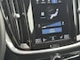Volvo V60 2.0 T6 Recharge AWD R-Design Long Range | 349 Pk | Stoelkoeling | Trekhaak | Pano | Nappa leder | 18 kwh accu