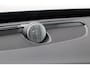 Volvo XC90 T8 Ultra Bright | Bowers&Wilkins | Panoramadak | 360° Camera | Massage | Head-Up | Stoelventilatie | ACC