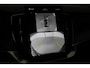 Volvo XC90 T8 Ultra Bright | Bowers&Wilkins | Panoramadak | 360° Camera | Massage | Head-Up | Stoelventilatie | ACC