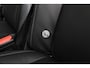 Volvo XC90 T8 Ultra Bright | Bowers&Wilkins | Panoramadak | 360° Camera | Massage | Head-Up | Stoelventilatie | ACC