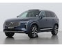 Volvo XC90 T8 Ultra Bright | Bowers&Wilkins | Panoramadak | 360° Camera | Massage | Head-Up | Stoelventilatie | ACC