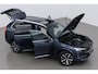Volvo XC90 T8 Ultra Bright | Bowers&Wilkins | Panoramadak | 360° Camera | Massage | Head-Up | Stoelventilatie | ACC