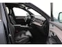 Volvo XC90 T8 Ultra Bright | Bowers&Wilkins | Panoramadak | 360° Camera | Massage | Head-Up | Stoelventilatie | ACC