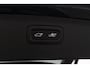 Volvo XC90 T8 Ultra Bright | Bowers&Wilkins | Panoramadak | 360° Camera | Massage | Head-Up | Stoelventilatie | ACC
