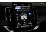 Volvo XC90 T8 Ultra Bright | Bowers&Wilkins | Panoramadak | 360° Camera | Massage | Head-Up | Stoelventilatie | ACC