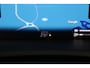 Volvo XC90 T8 Ultra Bright | Bowers&Wilkins | Panoramadak | 360° Camera | Massage | Head-Up | Stoelventilatie | ACC
