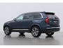 Volvo XC90 T8 Ultra Bright | Bowers&Wilkins | Panoramadak | 360° Camera | Massage | Head-Up | Stoelventilatie | ACC