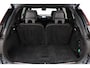 Volvo XC90 T8 Ultra Bright | Bowers&Wilkins | Panoramadak | 360° Camera | Massage | Head-Up | Stoelventilatie | ACC