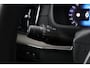 Volvo XC90 T8 Ultra Bright | Bowers&Wilkins | Panoramadak | 360° Camera | Massage | Head-Up | Stoelventilatie | ACC