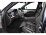 Volvo XC90 T8 Ultra Bright | Bowers&Wilkins | Panoramadak | 360° Camera | Massage | Head-Up | Stoelventilatie | ACC