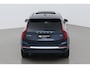 Volvo XC90 T8 Ultra Bright | Bowers&Wilkins | Panoramadak | 360° Camera | Massage | Head-Up | Stoelventilatie | ACC