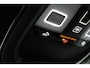 Volvo XC90 T8 Ultra Bright | Bowers&Wilkins | Panoramadak | 360° Camera | Massage | Head-Up | Stoelventilatie | ACC