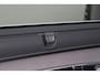 Volvo XC90 T8 Ultra Bright | Bowers&Wilkins | Panoramadak | 360° Camera | Massage | Head-Up | Stoelventilatie | ACC
