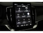 Volvo XC90 T8 Ultra Bright | Bowers&Wilkins | Panoramadak | 360° Camera | Massage | Head-Up | Stoelventilatie | ACC