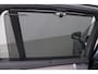Volvo XC90 T8 Ultra Bright | Bowers&Wilkins | Panoramadak | 360° Camera | Massage | Head-Up | Stoelventilatie | ACC