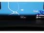Volvo XC90 T8 Ultra Bright | Bowers&Wilkins | Panoramadak | 360° Camera | Massage | Head-Up | Stoelventilatie | ACC
