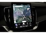 Volvo XC90 T8 Ultra Bright | Bowers&Wilkins | Panoramadak | 360° Camera | Massage | Head-Up | Stoelventilatie | ACC