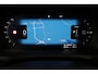 Volvo XC90 T8 Ultra Bright | Bowers&Wilkins | Panoramadak | 360° Camera | Massage | Head-Up | Stoelventilatie | ACC