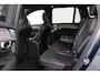 Volvo XC90 T8 Ultra Bright | Bowers&Wilkins | Panoramadak | 360° Camera | Massage | Head-Up | Stoelventilatie | ACC