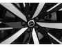 Volvo XC90 T8 Ultra Bright | Bowers&Wilkins | Panoramadak | 360° Camera | Massage | Head-Up | Stoelventilatie | ACC