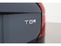 Volvo XC90 T8 Ultra Bright | Bowers&Wilkins | Panoramadak | 360° Camera | Massage | Head-Up | Stoelventilatie | ACC