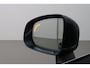 Volvo XC90 T8 Ultra Bright | Bowers&Wilkins | Panoramadak | 360° Camera | Massage | Head-Up | Stoelventilatie | ACC