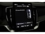 Volvo XC90 T8 Ultra Bright | Bowers&Wilkins | Panoramadak | 360° Camera | Massage | Head-Up | Stoelventilatie | ACC