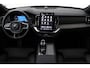 Volvo XC90 T8 Ultra Bright | Bowers&Wilkins | Panoramadak | 360° Camera | Massage | Head-Up | Stoelventilatie | ACC