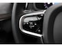 Volvo XC90 T8 Ultra Bright | Bowers&Wilkins | Panoramadak | 360° Camera | Massage | Head-Up | Stoelventilatie | ACC