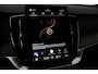 Volvo XC90 T8 Ultra Bright | Bowers&Wilkins | Panoramadak | 360° Camera | Massage | Head-Up | Stoelventilatie | ACC