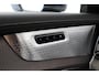 Volvo XC90 T8 Ultra Bright | Bowers&Wilkins | Panoramadak | 360° Camera | Massage | Head-Up | Stoelventilatie | ACC