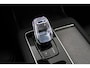 Volvo XC90 T8 Ultra Bright | Bowers&Wilkins | Panoramadak | 360° Camera | Massage | Head-Up | Stoelventilatie | ACC