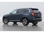 Volvo XC90 T8 Ultra Bright | Bowers&Wilkins | Panoramadak | 360° Camera | Massage | Head-Up | Stoelventilatie | ACC