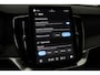 Volvo XC90 T8 Ultra Bright | Bowers&Wilkins | Panoramadak | 360° Camera | Massage | Head-Up | Stoelventilatie | ACC