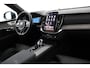 Volvo XC90 T8 Ultra Bright | Bowers&Wilkins | Panoramadak | 360° Camera | Massage | Head-Up | Stoelventilatie | ACC