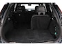 Volvo XC90 T8 Ultra Bright | Bowers&Wilkins | Panoramadak | 360° Camera | Massage | Head-Up | Stoelventilatie | ACC