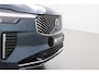 Volvo XC90 T8 Ultra Bright | Bowers&Wilkins | Panoramadak | 360° Camera | Massage | Head-Up | Stoelventilatie | ACC