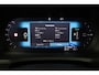 Volvo XC90 T8 Ultra Bright | Bowers&Wilkins | Panoramadak | 360° Camera | Massage | Head-Up | Stoelventilatie | ACC