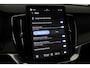 Volvo XC90 T8 Ultra Bright | Bowers&Wilkins | Panoramadak | 360° Camera | Massage | Head-Up | Stoelventilatie | ACC
